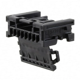 0347910080 molex