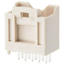 molex 5016451020 image