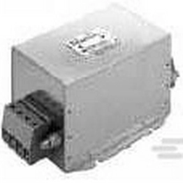 TE Connectivity 6609067-5 image