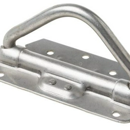 RS 3799286 image