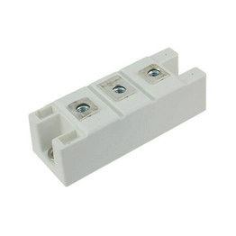 CD611616B POWEREX