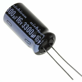 UVZ1C332MHD1TO nichicon