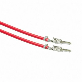 0039000040-08-R9-D molex