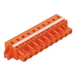 WAGO 231-710/027-000 image