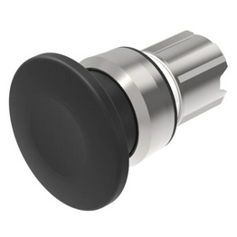 eao 45-2531.2910.000 image
