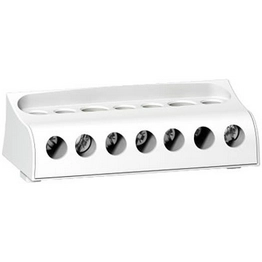 LGYN1007 Schneider Electric