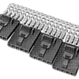 TE Connectivity 5-103956-2 image