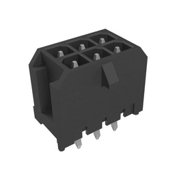 Amphenol 10127721-061GLF image