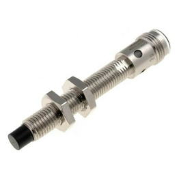 OMRON E2A-S08LN04-M1-B1 image