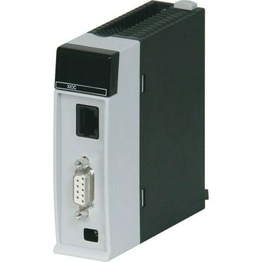 257908 XIOC-NET-DP-M EATON