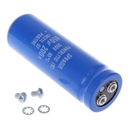 36DX851F200AC2A Vishay Intertechnology
