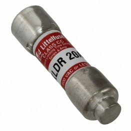 Littelfuse KLDR020.TXP image