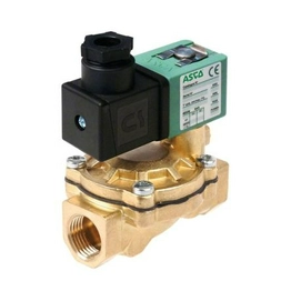 SCE238D007.24/DC ASCO