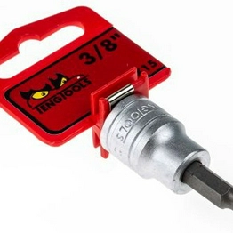 M381215T-C Teng Tools