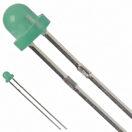 LUMEX SSL-LX3034GD image