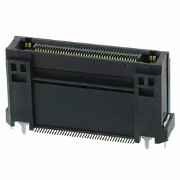 FX23-80S-0.5SV10 Hirose Electric
