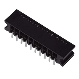 66527-010LF Amphenol