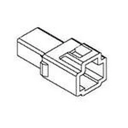 35955-0120 molex