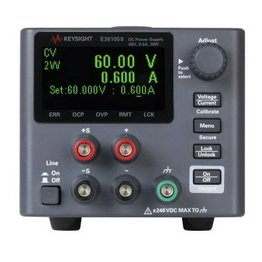 E36105B KEYSIGHT