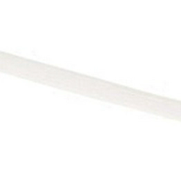 TE Connectivity RNF-100-1/8-9-STK image