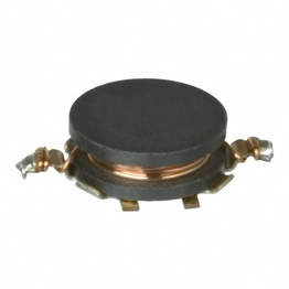 VLP4612T-2R5M1R1 TDK