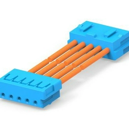 2405869-5 TE Connectivity