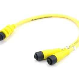 1200680196 molex