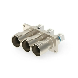 TE Connectivity 2-2394062-1 image