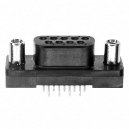 5745076-3 TE Connectivity