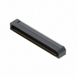 ERF8-050-07.0-S-DV-K-TR samtec