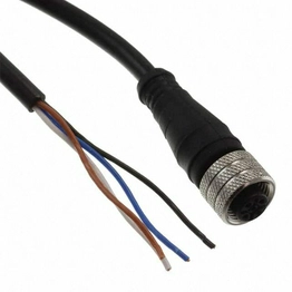 1200060016 molex