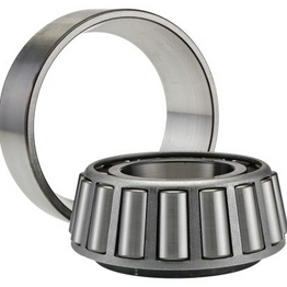 SKF 32310 image