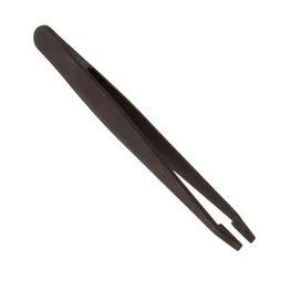 18526 AVEN Tools