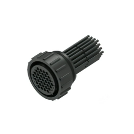 2387129-1 TE Connectivity