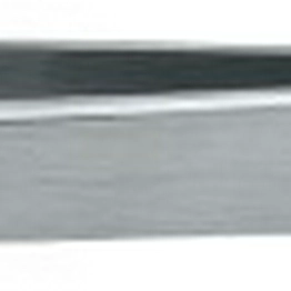 92 02 53 KNIPEX Tools