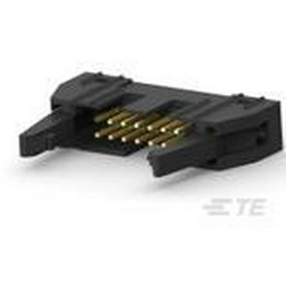 102321-2 TE Connectivity