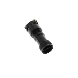 M85049/11-118Z Amphenol