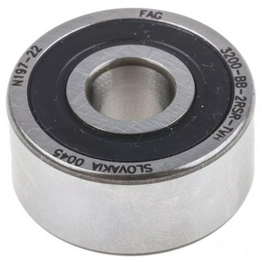 3200-BB-2RSR-TVH FAG
