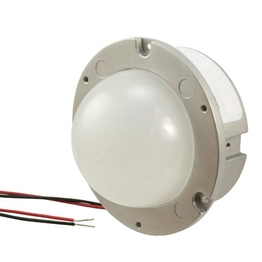 LMH020-3000-40G9-00001TW Cree LED