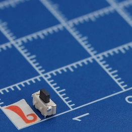 GT-TC018A-H0375-L1 G-Switch