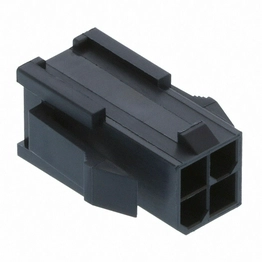 molex 0469930410 image