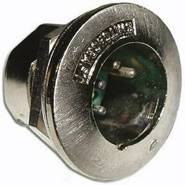 Switchcraft B4MH image