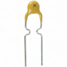 Littelfuse RUSBF075 image