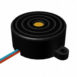 AT-3237-TF-LW140-R PUI Audio