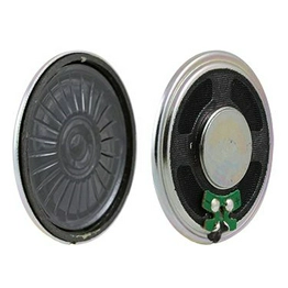 102780 RS