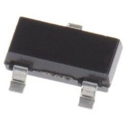 Renesas Electronics ISL21010CFH320Z-TK image