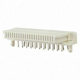 2-917360-2 TE Connectivity