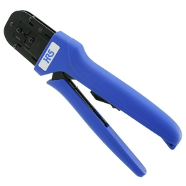 Hirose Electric HT802/HR41A-11-16 image