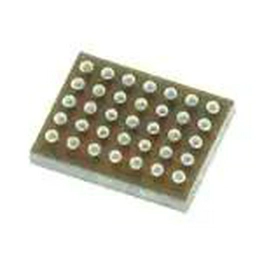 ISL91212BIIZ-TR5775 Renesas Electronics