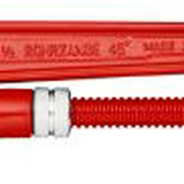 83 20 015 KNIPEX Tools